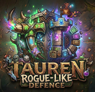 Rogue